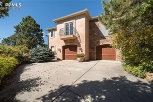 4896 Stonehill Rd, Colorado Springs, CO 80918 - Photo 39