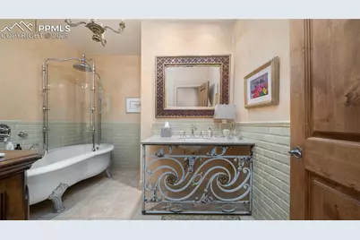 4896 Stonehill Road, Colorado Springs, CO 80918 - Photo 29