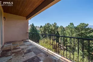 4896 Stonehill Rd, Colorado Springs, CO 80918 - Photo 23