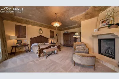 4896 Stonehill Road, Colorado Springs, CO 80918 - Photo 21