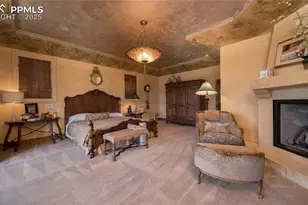 4896 Stonehill Rd, Colorado Springs, CO 80918 - Photo 21