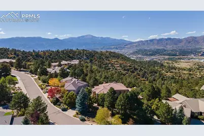 4896 Stonehill Road, Colorado Springs, CO 80918 - Photo 41
