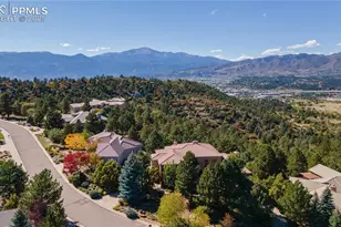 4896 Stonehill Rd, Colorado Springs, CO 80918 - Photo 41