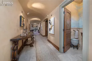 4896 Stonehill Rd, Colorado Springs, CO 80918 - Photo 13