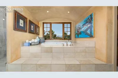 4896 Stonehill Road, Colorado Springs, CO 80918 - Photo 25