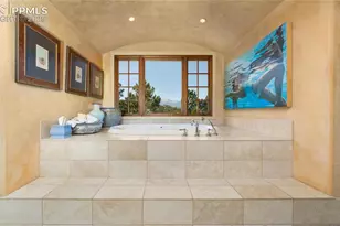 4896 Stonehill Rd, Colorado Springs, CO 80918 - Photo 25
