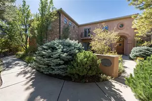 4896 Stonehill Rd, Colorado Springs, CO 80918 - Photo 3