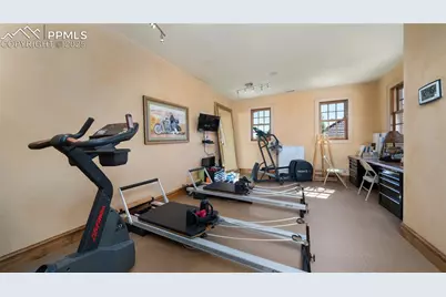 4896 Stonehill Road, Colorado Springs, CO 80918 - Photo 33