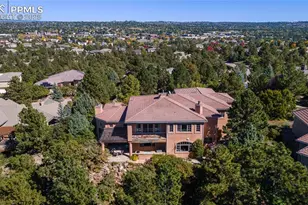 4896 Stonehill Rd, Colorado Springs, CO 80918 - Photo 35