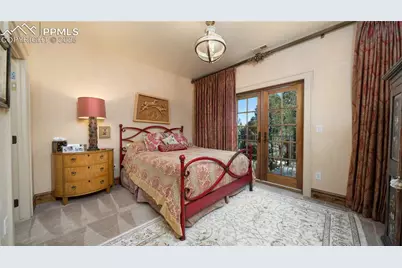 4896 Stonehill Road, Colorado Springs, CO 80918 - Photo 29