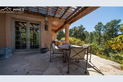 4896 Stonehill Road, Colorado Springs, CO 80918 - Photo 37