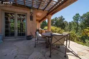 4896 Stonehill Rd, Colorado Springs, CO 80918 - Photo 37