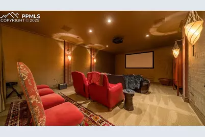 4896 Stonehill Road, Colorado Springs, CO 80918 - Photo 33