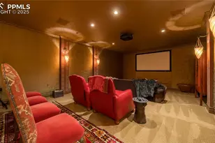 4896 Stonehill Rd, Colorado Springs, CO 80918 - Photo 33