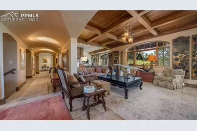 4896 Stonehill Road, Colorado Springs, CO 80918 - Photo 9