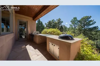 4896 Stonehill Road, Colorado Springs, CO 80918 - Photo 39