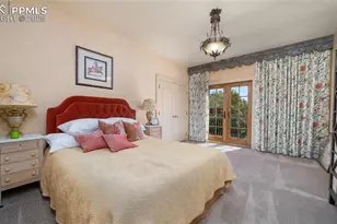 4896 Stonehill Rd, Colorado Springs, CO 80918 - Photo 31