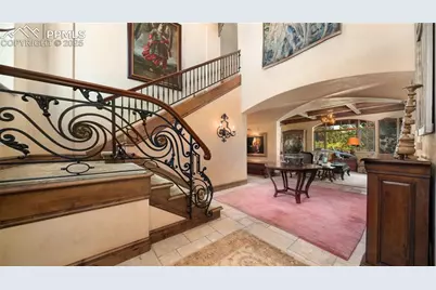 4896 Stonehill Road, Colorado Springs, CO 80918 - Photo 7