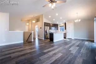 2962 Namib Dr, Colorado Springs, CO 80939 - Photo 11