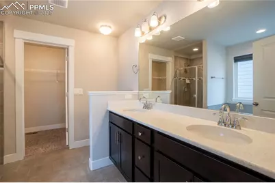 2962 Namib Drive, Colorado Springs, CO 80939 - Photo 21