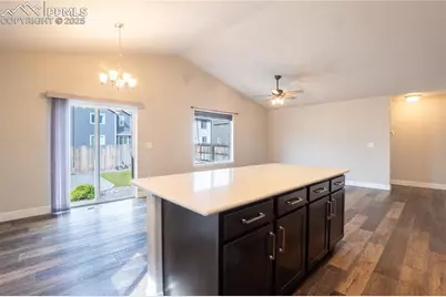 2962 Namib Drive, Colorado Springs, CO 80939 - Photo 17