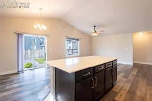 2962 Namib Dr, Colorado Springs, CO 80939 - Photo 17