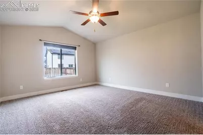 2962 Namib Drive, Colorado Springs, CO 80939 - Photo 19