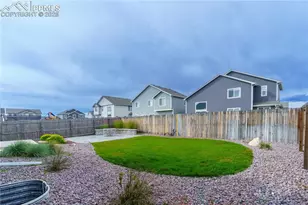 2962 Namib Dr, Colorado Springs, CO 80939 - Photo 35