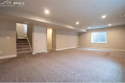 2962 Namib Drive, Colorado Springs, CO 80939 - Photo 29