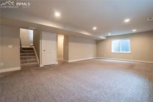 2962 Namib Dr, Colorado Springs, CO 80939 - Photo 29
