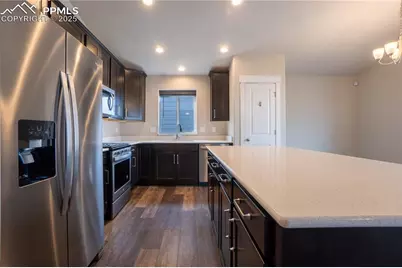 2962 Namib Drive, Colorado Springs, CO 80939 - Photo 15