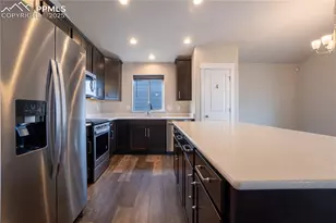 2962 Namib Dr, Colorado Springs, CO 80939 - Photo 15