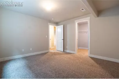 2962 Namib Drive, Colorado Springs, CO 80939 - Photo 27
