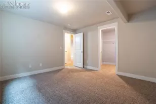 2962 Namib Dr, Colorado Springs, CO 80939 - Photo 27