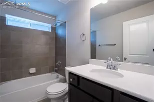 2962 Namib Dr, Colorado Springs, CO 80939 - Photo 7