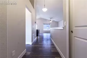 2962 Namib Dr, Colorado Springs, CO 80939 - Photo 5