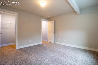 2962 Namib Drive, Colorado Springs, CO 80939 - Photo 31