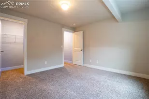 2962 Namib Dr, Colorado Springs, CO 80939 - Photo 31