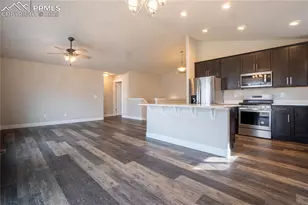 2962 Namib Dr, Colorado Springs, CO 80939 - Photo 13