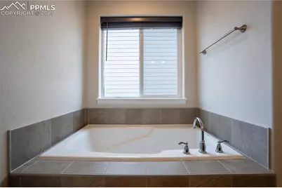 2962 Namib Drive, Colorado Springs, CO 80939 - Photo 23