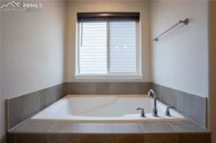 2962 Namib Dr, Colorado Springs, CO 80939 - Photo 23