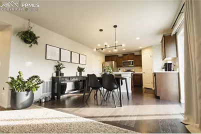 9901 Castor Drive, Colorado Springs, CO 80925 - Photo 13
