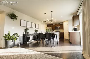9901 Castor Dr, Colorado Springs, CO 80925 - Photo 13