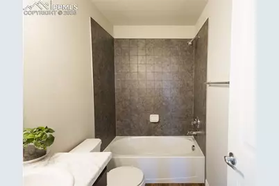 9901 Castor Drive, Colorado Springs, CO 80925 - Photo 29