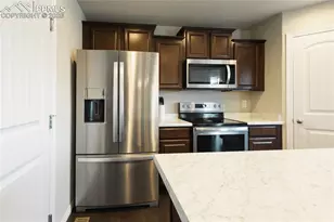 9901 Castor Dr, Colorado Springs, CO 80925 - Photo 11