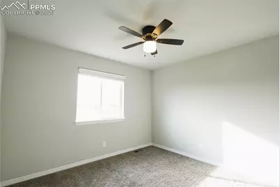 9901 Castor Drive, Colorado Springs, CO 80925 - Photo 33