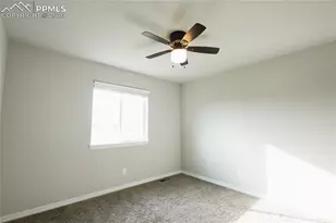 9901 Castor Dr, Colorado Springs, CO 80925 - Photo 33