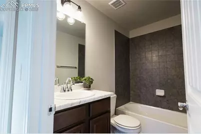 9901 Castor Drive, Colorado Springs, CO 80925 - Photo 27