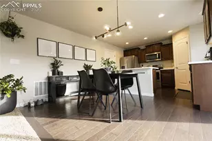 9901 Castor Dr, Colorado Springs, CO 80925 - Photo 9