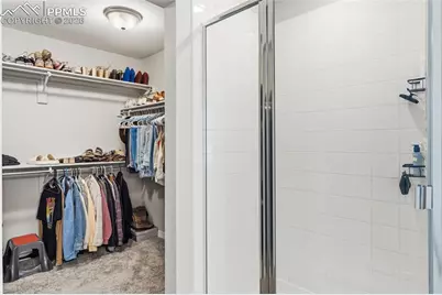 10482 Rolling Peaks Drive, Peyton, CO 80831 - Photo 15